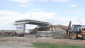 
	Autostrada care nu se termina niciodata. De construit. Ministrul Silaghi promite ca in 25 mai aflam cand vom circula pe Bucuresti-Ploiesti
