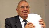 
	Se cauta specialisti pentru Ministerul de Externe. In ambasade, salariile ajung la cateva mii de euro. Posturile in sanatate si educatie ar putea fi si ele deblocate

