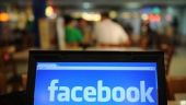 
	Oamenii care se vor imbogati intr-o zi cu 3,8 miliarde dolari. Cine castiga din oferta publica initiala a Facebook
