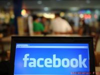 
	Oamenii care se vor imbogati intr-o zi cu 3,8 miliarde dolari. Cine castiga din oferta publica initiala a Facebook
