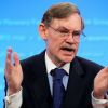 
	BM: Daca Grecia renunta la euro, Spania si Italia s-ar putea prabusi. Vom retrai consecintele falimentului Lehman Brothers
