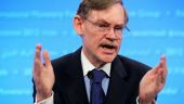 
	BM: Daca Grecia renunta la euro, Spania si Italia s-ar putea prabusi. Vom retrai consecintele falimentului Lehman Brothers
