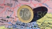 
	Clientii bancii spaniole Bankia retrag masiv bani: 1 miliard de euro intr-o saptamana. Si grecii au scos, numai luni, peste 800 mil. euro

