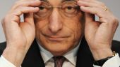 BCE confirma ca nu mai finanteaza unele banci de la Atena. Draghi: Nu voi compromite principiile institutiei pentru a mentine Grecia in zona euro