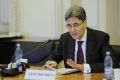 
	Orban: Iesirea Greciei din zona euro va fi discutata saptamana viitoare. Elenii vor deveni cu 40% mai saraci, dupa revenirea la drahma
