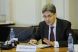 
	Orban: Iesirea Greciei din zona euro va fi discutata saptamana viitoare. Elenii vor deveni cu 40% mai saraci, dupa revenirea la drahma
