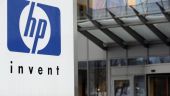 
	HP trece la concedieri. 25.000 de angajati ar putea fi dati afara
