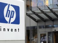 
	HP trece la concedieri. 25.000 de angajati ar putea fi dati afara
