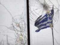 
	Prima confirmare ca Atena va parasi uniunea monetara. Comisar european: CE si BCE se pregatesc pentru consecintele iesirii Greciei din zona euro
