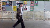 
	Cine ar putea decide viitorul bucurestenilor. Paznici, ospatari, instalatori, bucatari si menajere, printre candidatii la Consiliul General
