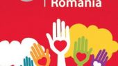 
	(P) Voluntar de profesie: o sansa pentru cei care vor sa schimbe o viata in bine
