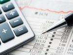 
	Vesti bune de la BERD. Banca a ridicat prognoza de crestere economica a Romaniei, in 2012, de la 0,8% la 1,2%
