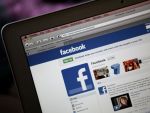 Vrei sa postezi pe Facebook? Te costa 2 dolari. Compania cauta strategii de crestere a veniturilor