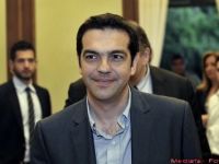 
	Are 37 de ani si este omul care va dicta soarta euro. "Marea Britanie nu-si va reveni niciodata, daca Grecia se intoarce la drahma"
