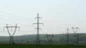 
	Directorul general al Electrica a demisionat
