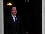 
	E scandal in Regat. 23 de intalniri secrete intre Google si Guvernul britanic. Ce legatura are industria porno online
