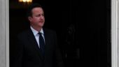 
	E scandal in Regat. 23 de intalniri secrete intre Google si Guvernul britanic. Ce legatura are industria porno online
