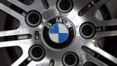 Bmw Se Pregateste Sa Deschida Uzina Noua Romania Ar Putea Fi In Carti Nemtii Sunt Interesati De Europa Size3
