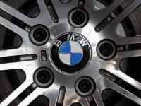 
	BMW se pregateste sa deschida uzina noua. Romania ar putea fi pe lista. Nemtii sunt interesati de Europa de Est
