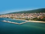 
	Anul acesta 1 milion de romani se muta pe litoralul bulgaresc
