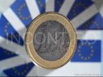 
	Statele din Europa de Est pun piciorul in prag. Cer conditii stricte de aderare la euro si arata cu degetul spre Grecia&nbsp;

