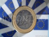 
	Statele din Europa de Est pun piciorul in prag. Cer conditii stricte de aderare la euro si arata cu degetul spre Grecia&nbsp;
