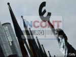 
	Geuro. Moneda radicala ce ar putea rezolva toate problemele Greciei si ar salva zona euro
