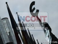 
	Geuro. Moneda radicala ce ar putea rezolva toate problemele Greciei si ar salva zona euro
