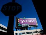 
	Chinezii de la Alibaba ar putea rascumpara de la Yahoo 20% din actiuni, pentru 7 miliarde dolari
