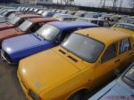 
	Un voucher pentru Rabla a ajuns sa coste triplu
