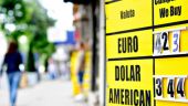 
	Leul incepe sa rasufle usurat. Euro s-a depreciat si astazi in raport cu moneda nationala
