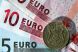 
	Leul incepe sa rasufle usurat. Euro s-a depreciat si astazi in raport cu moneda nationala 
