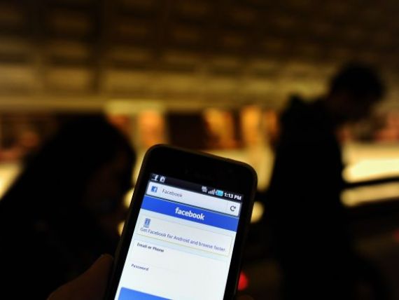 Industria care va zdrobi Facebook. Capitolul la care Zuckerberg inca da gres