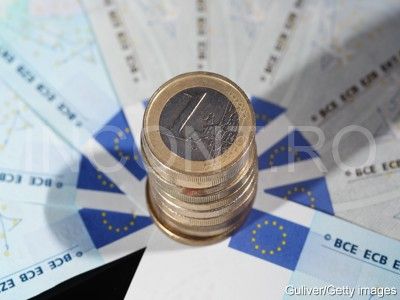 Grecia a ajuns extrem de speculativa : Moody s a retrogradat-o din nou. 3 banci elene din Romania, puse sub observatie
