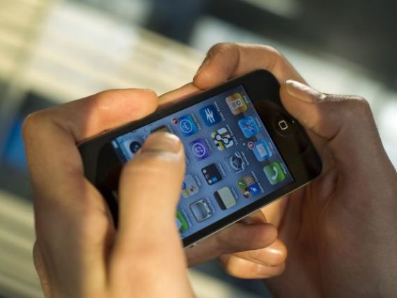 Schimbarea radicala pe care o pregateste Apple si care i-ar putea aduce multi clienti noi