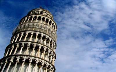 Momentul de care se temeau multi. Italia tocmai a fost retrogradata aproape de categoria junk