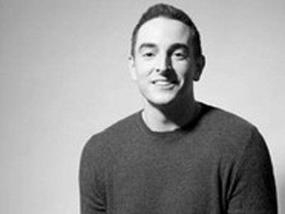 Robert Pera