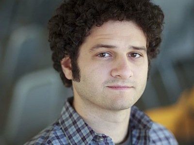 Dustin Moskovitz