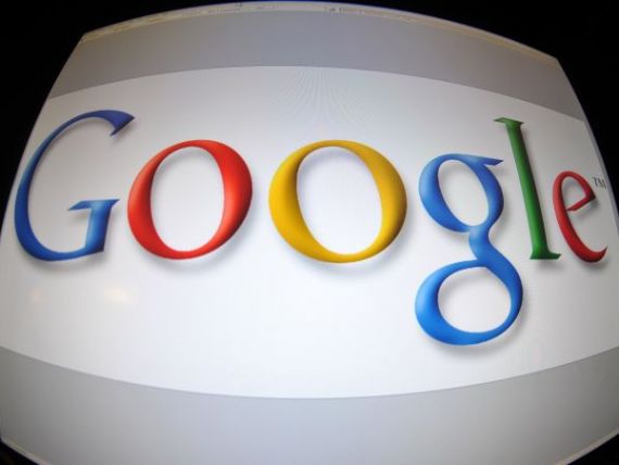 Google declara razboi site-urilor cu continut piratat. Cum se va schimba cautarea pe internet