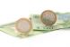 Leul a ramas pe depreciere si joi. Cursul a urcat la 4,3611 lei/euro