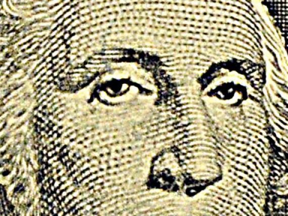 Decizia care ar zgudui din nou economia mondiala