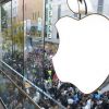 
 Apple pierde in fata Samsung. Sud-coreenii castiga procesul din Germania, legat de patentele iPhone
