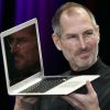 
 Cum a prezis Steve Jobs viitorul, in urma cu 30 de ani, pe vremea lui Ronald Reagen AUDIO
