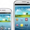 
 Samsung lanseaza Galaxy S III mini, smartphone-ul cu care va distruge iPhone 5
