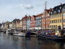 Copenhaga, Danemarca