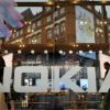 
 Dispar Nokia, Yahoo si Honda? Brandurile a caror valoare s-a prabusit in ultimul an GALERIE FOTO

