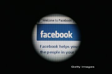 Inventia cu care Facebook va revolutiona lumea