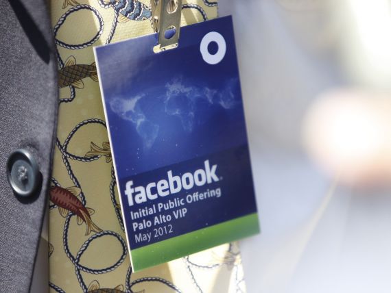 De ce se teme CEO-ul Yahoo:  Facebook pregateste un produs care ne va omori