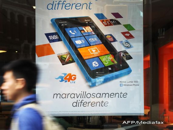 Nokia lanseaza un nou model Lumia, impreuna cu cel mai mare operator de telefonie.. Nokia-lanseaza-un-nou-model-lumia-impreuna-cu-cel-mai-mare-operator-de-telefonie-mobila-din-china_size9