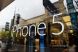 iPhone pierde teren in fata Samsung si Motorola, in perceptia americanilor